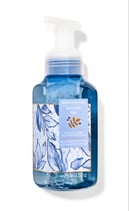 Handschaumseife Lakeside Life 259ml