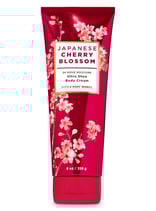 Bodycreme Cherry Blossom 226ml
