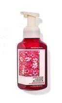 Handschaumseife Japanese Cherry Blossom 259ml