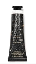 Handcreme into the night 29ml