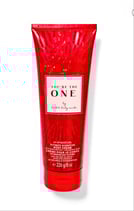 Bodycreme you're the One