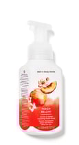 Handschaumseife Peach Bellini 259ml