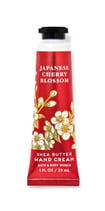 Handcreme Japnese Cherry Blossom 29ml