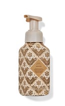 Handschaumseife Winter 259ml