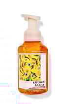 Handschaumseife Kitchen Lemon 259ml