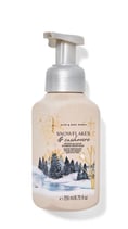 Handschaumseife Snowflakes & Cashmere 259ml