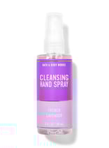 Handdesinfektions Spray French Lavender 88ml