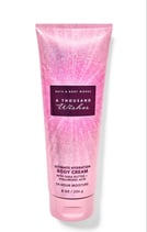 Bodycreme Thousand Wishes 226ml