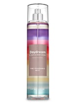 Bodyspray Daydream 236ml
