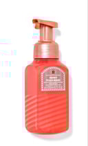 Handschaumseife Snowy Peach 259ml