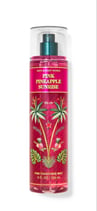 Bodyspray Pink Pineapple Sunrise 236ml