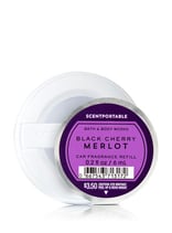 Duftpad Black Cherry Merlot