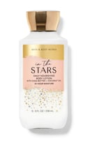 Bodylotion in the Stars 236ml