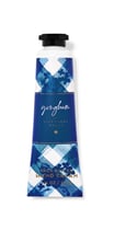 Handcreme Gingham 29ml