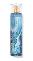 Bodyspray Saltwater Breeze  236ml