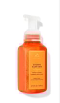 Handschaumseife Kitchen Mandarin 259ml