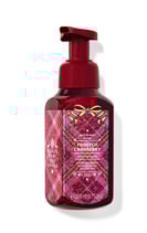 Handschaumseife Frosted Cranberry 259ml