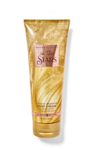 Bodycreme in the Stars 226g