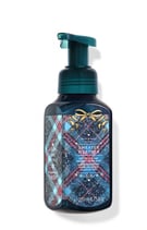 Handschaumseife Sweater Weather 259ml