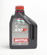 300V トロフィー 0Ｗ-40