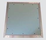 Heika-Star Hermetik BA25