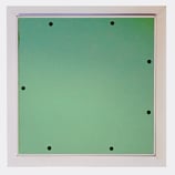 The White Edition advanced avec ouvrant en BA13