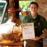 TAPAS & TASTING (Sa. 13.06.2026)