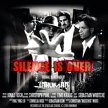 EP "Silence is Over"
