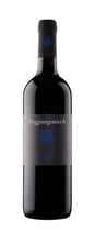 Syrah Toscana Rosso IGT  „PodereAdua”  2015, 0.75 lt.