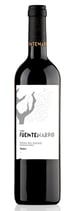 Fuentenarro Reserva Ribera 2019, 0.75 lt .del Duro DO
