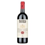 Tignanello , Toskana, Marchesi Antinori 2021, 0.75 lt.