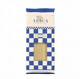 Alica La Pasta Artigianale Italiana della Basilicata