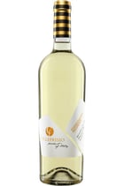 Pecorino Terre di Chieti IGT 0.75 lt. 2021