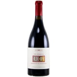 Ue Passula Primitivo di Manduria 2015, 0.75 lt.  Apulien