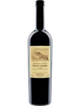 oro rosso Rosso del Ticino DOC 13.00 Alkohol. 0.75 Lt.