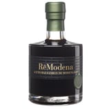 0,25l ACETO BALSAMICO DI MODENA IGP REMODENA"