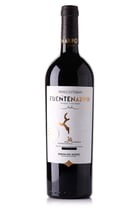 Fuentenarro Perez Esteban 2021, 0.75 lt. Ribera del Duero DO