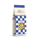 Alica Rigatoni Rigati 122, 500g