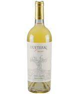 Due Terre Bianco 0.75 lt. 2021