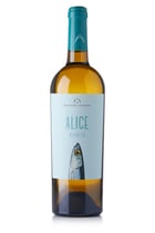 Alice Verdeca IGT 0.75 lt. 2022