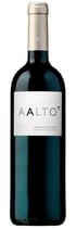 Aalto 2021, 0.75 lt.  Ribera del Duero DO