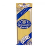 Linguine Trafila Ruvida di Semola 500gm