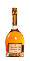 Franciacorta DOCG Brut Rosé, 0.75 lt. 2015