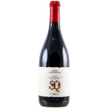 Sesto a Quinconce Irpinia Aglianico DOC 2009, 0.75 lt.