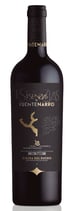 Fuentenarro Esenzias Ribera 2019, 0.75 lt. del Duero DO