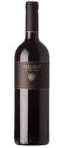 Preludio de Sei Solo 2017 Ribera del Duero DO