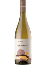 Greco di Tufo DOCG