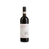 Barbera d'Asti Bosco Donne 2022, 0.75 Lt.