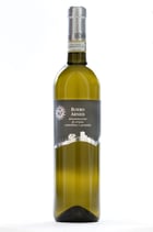 Roero Arneis DOCG 2021 , 75lt.