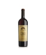 Pavar Refosco dal Peduncolo rosso 0.75 lt. 2016